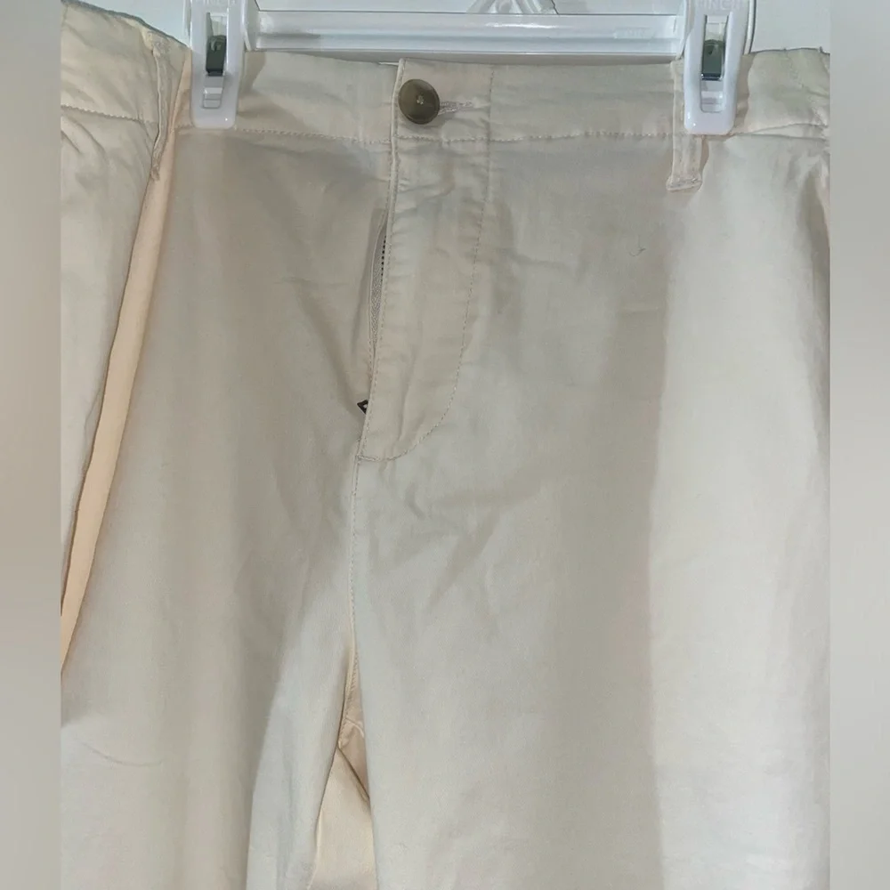 Old Navy off flats